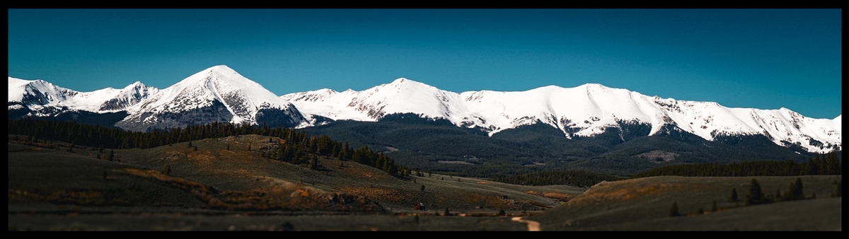 Colorado’s Best Hunting Guides and Outfitters